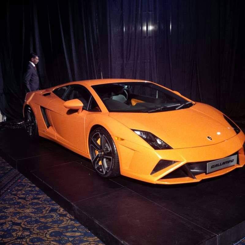 lIIIllIIIIIIlll's tweet photo. Even the Lambo are basically evidence of money laundering. Are these events of burning houses and assets all pre-planned to intentionally destroy evidences that can hold the corrupt people accountable? 

#lka #SriLankaCrisis #Srilanka #GotaGoGama #GotaGoHome #GotaGoHome2022 https://t.co/6nbQ3S9vOm