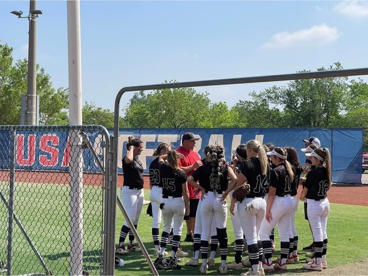 Howe Public Schools tweet media