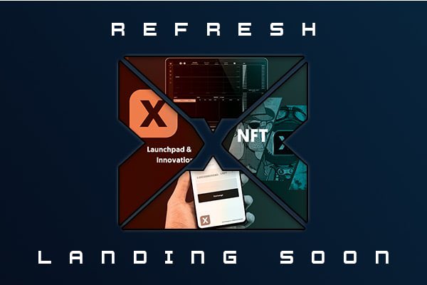 Steam Exchange tweet media