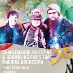 Photo by Grumbling Fur (@grumblingfur)