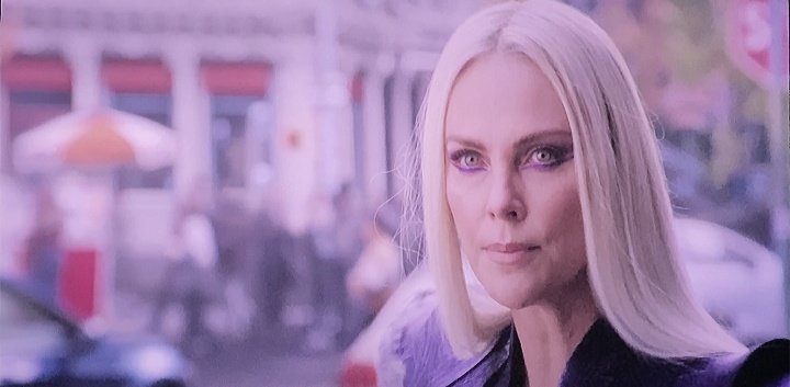 marveltheorie51's tweet photo. ⚠️spoilers doctor strange multiverse of madness⚠️
-
-
-
-
-
-
-
-
and to think that before this past week john krasinski and charlize theron were just fancasts for clea and reed https://t.co/3H45h9KXS3