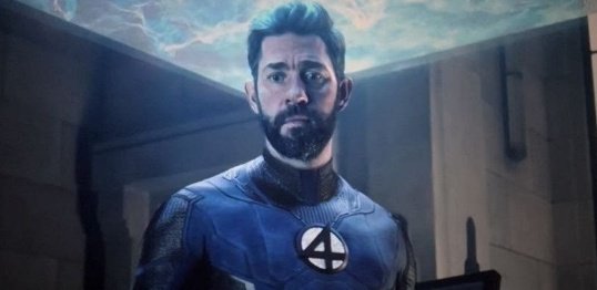 marveltheorie51's tweet photo. ⚠️spoilers doctor strange multiverse of madness⚠️
-
-
-
-
-
-
-
-
and to think that before this past week john krasinski and charlize theron were just fancasts for clea and reed https://t.co/3H45h9KXS3