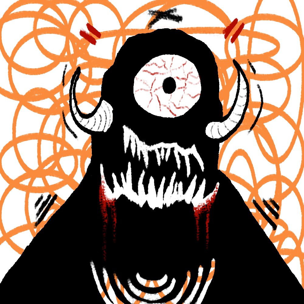 YayasHype tweet media