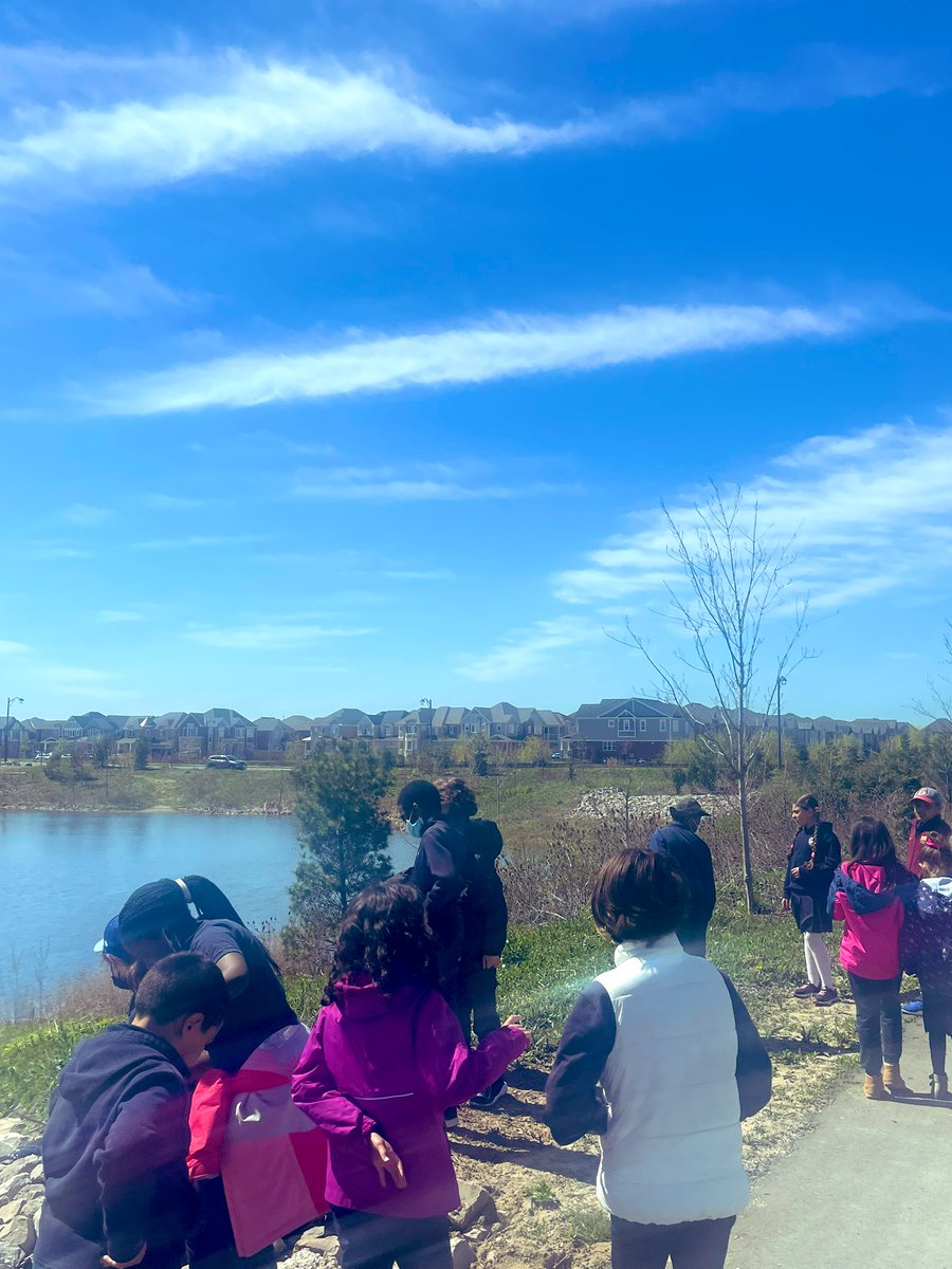 Andrea Daly tweet media