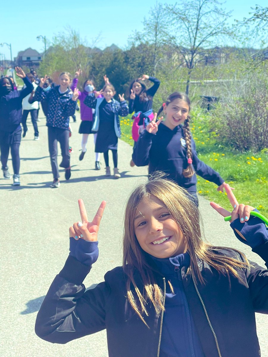 Andrea Daly tweet media