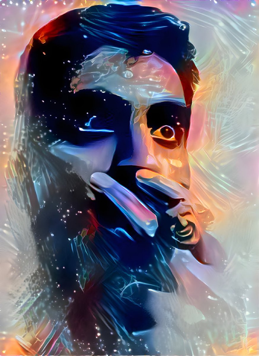virgin_guy_'s tweet photo. I call myself the virgin guy because I'm still a virgin. I killed my father to protect my mom from him. this collection is about me. 

price: 0.05 ETH

#NFT #NFTCommunity #NFTs #NFTCollection 
#Murder https://t.co/KDSoJcVsy1