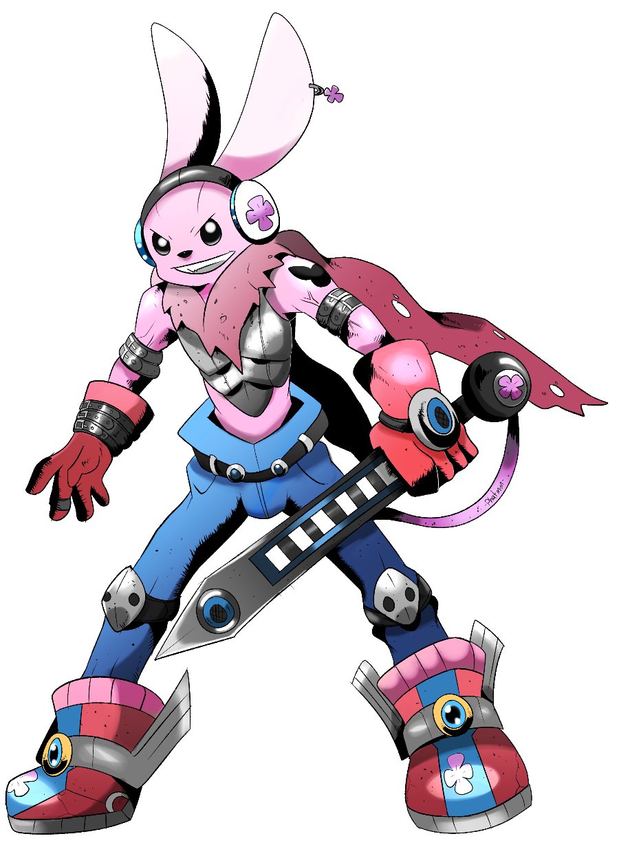 Digimon Fusion Cutemon FSVGnJ5XwAYEC8F Large