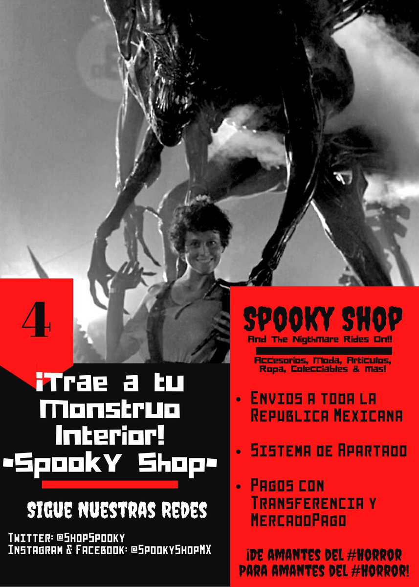 ShopSpooky's tweet photo. ∆•Crossbody de Vinypiel en forma de Corazón con relieve de Vinypiel con cara de Calabaza•∆

$550 + Costo se Envio

ENTREGAS •CDMX• SIN COSTO ADICIONAL

#HorrorBags #horrorfans #horrorart #horrortime #horrorday #horrorgirls #halloween
#halloweeneveryday #halloweentime https://t.co/37UxYh9bDc
