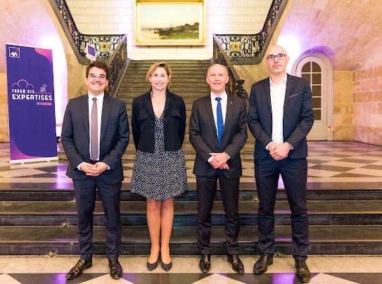 Philippe METAYER tweet media