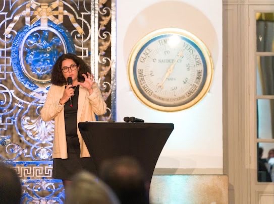 Philippe METAYER tweet media