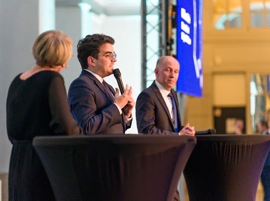 Philippe METAYER tweet media