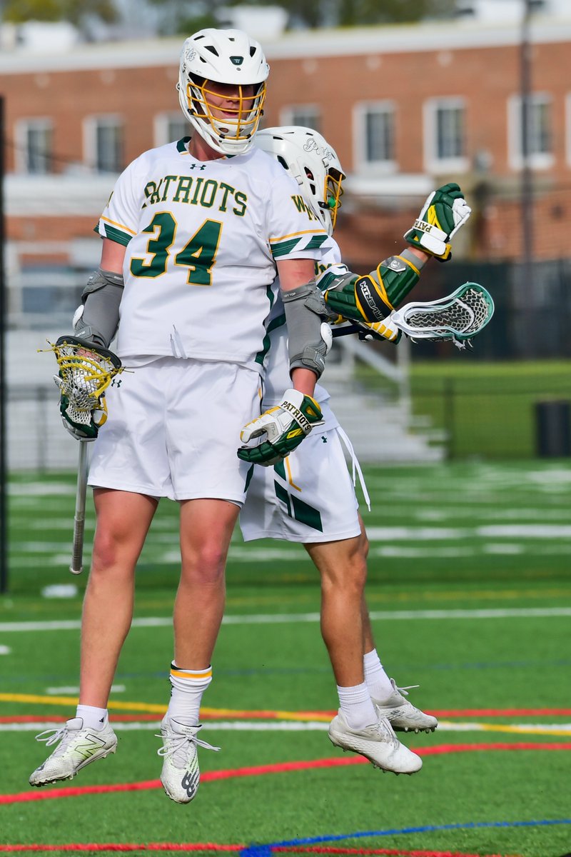 Patriots explode in 2nd half: <a href="/NYSPHSAA/">NYSPHSAA</a> <a href="/SectXISuffolk/">SectionXI</a> <a href="/SectionXIExec/">Tom Combs</a> <a href="/lilaxjournal/">@lilaxjournal</a> <a href="/WardMelvilleFB/">Patriots Football</a> <a href="/LIBasketball23/">LI Sports Fanatic 🏈🏀⚾️</a> <a href="/AxcessSports/">Axcess Sports</a> <a href="/TBRNewsMedia/">TBR News Media</a> <a href="/SportsSuffolk/">SuffolkSportsMedia</a> <a href="/SuffolkHOF/">Suffolk Sports Hall of Fame</a> <a href="/WatsonSports/">Chris Watson</a> <a href="/3VillagePatch/">Three Village Patch</a> <a href="/RobertZayasNY/">Dr. Robert Zayas</a> <a href="/LILacrosseNews/">LILacrosseNews</a>