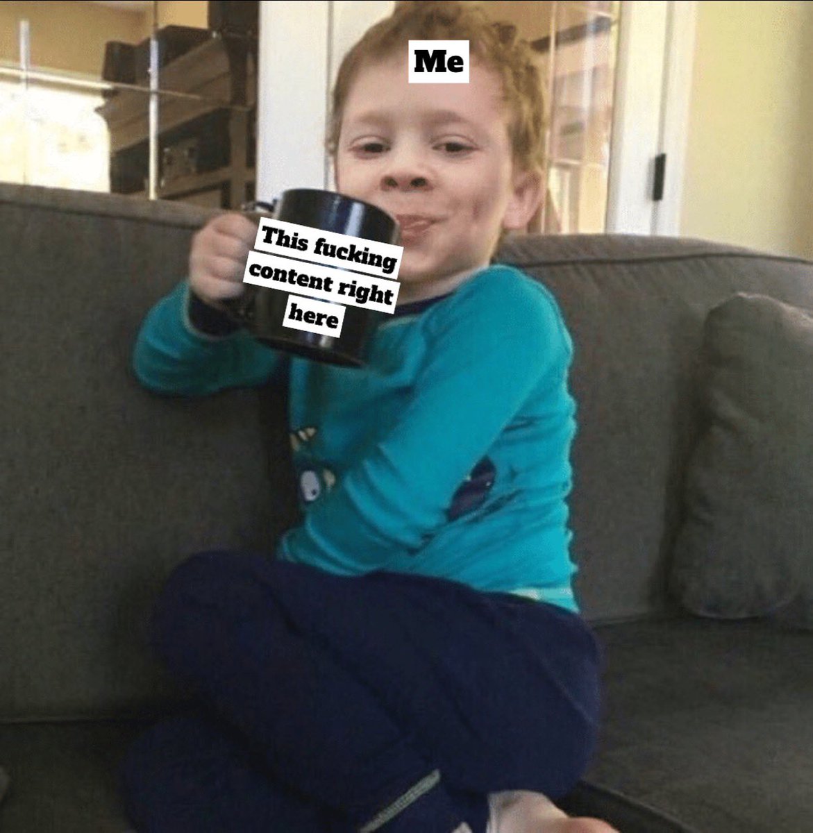 Michael Mason tweet media