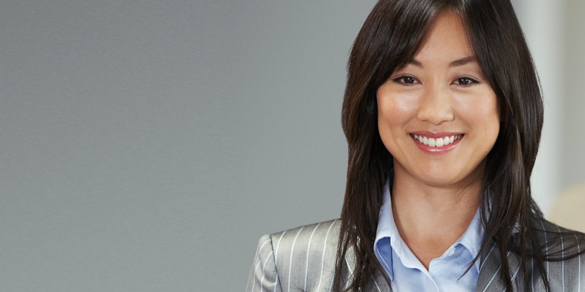 PRM Consulting Group tweet media