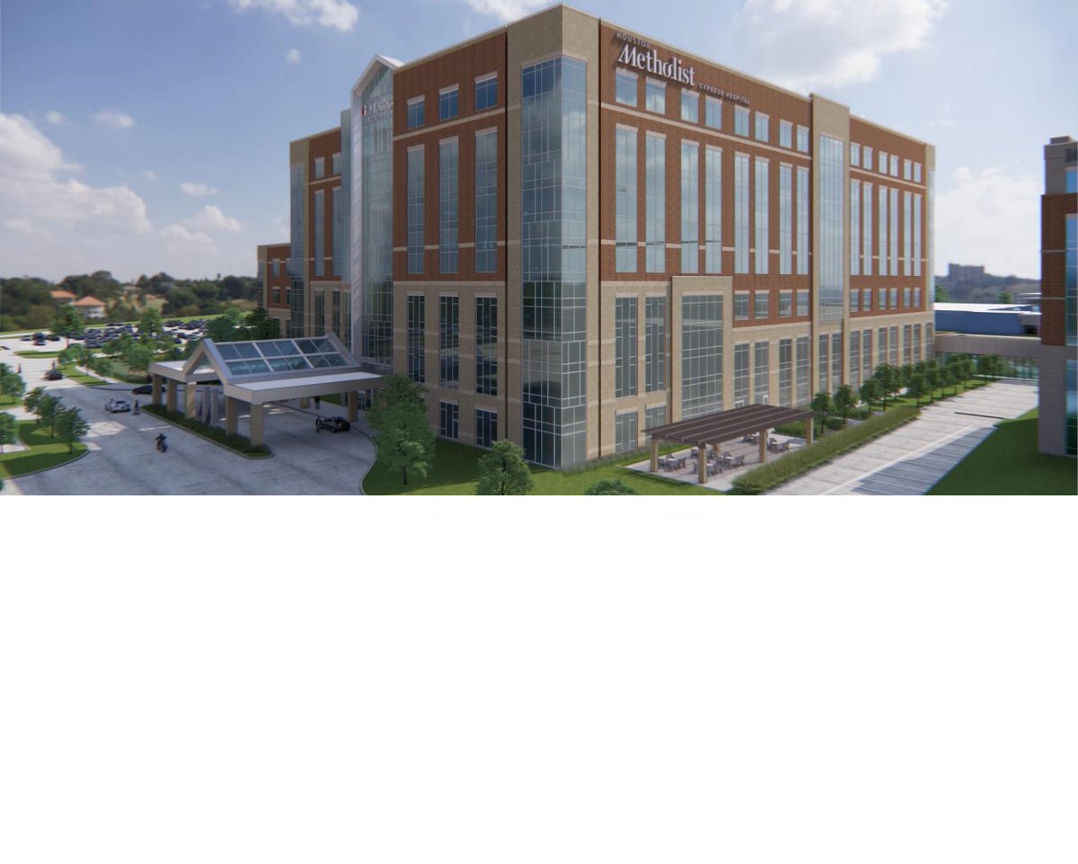 ZacAHillyard's tweet photo. @SSR_Inc &amp; @PageThink leading design thinking to build the #smarthospital and #futureofhealthcare
https://t.co/QaEOHrMVwp https://t.co/7mpuOublCI