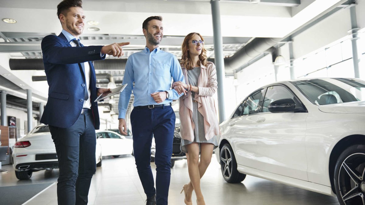 autogiantsgroup's tweet photo. Come to the place where you can compare different makes and models right there on the lot. Make an appointment with a experts today!! 🚗🚗🚗

#usedcar #dmvcardealership #dmvcars #dmvusedcar 

https://t.co/YRKOtr6Sdd https://t.co/wBRQoapFU4