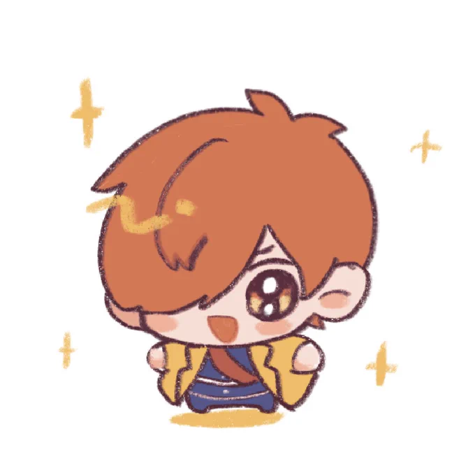 おやすみ🌙 