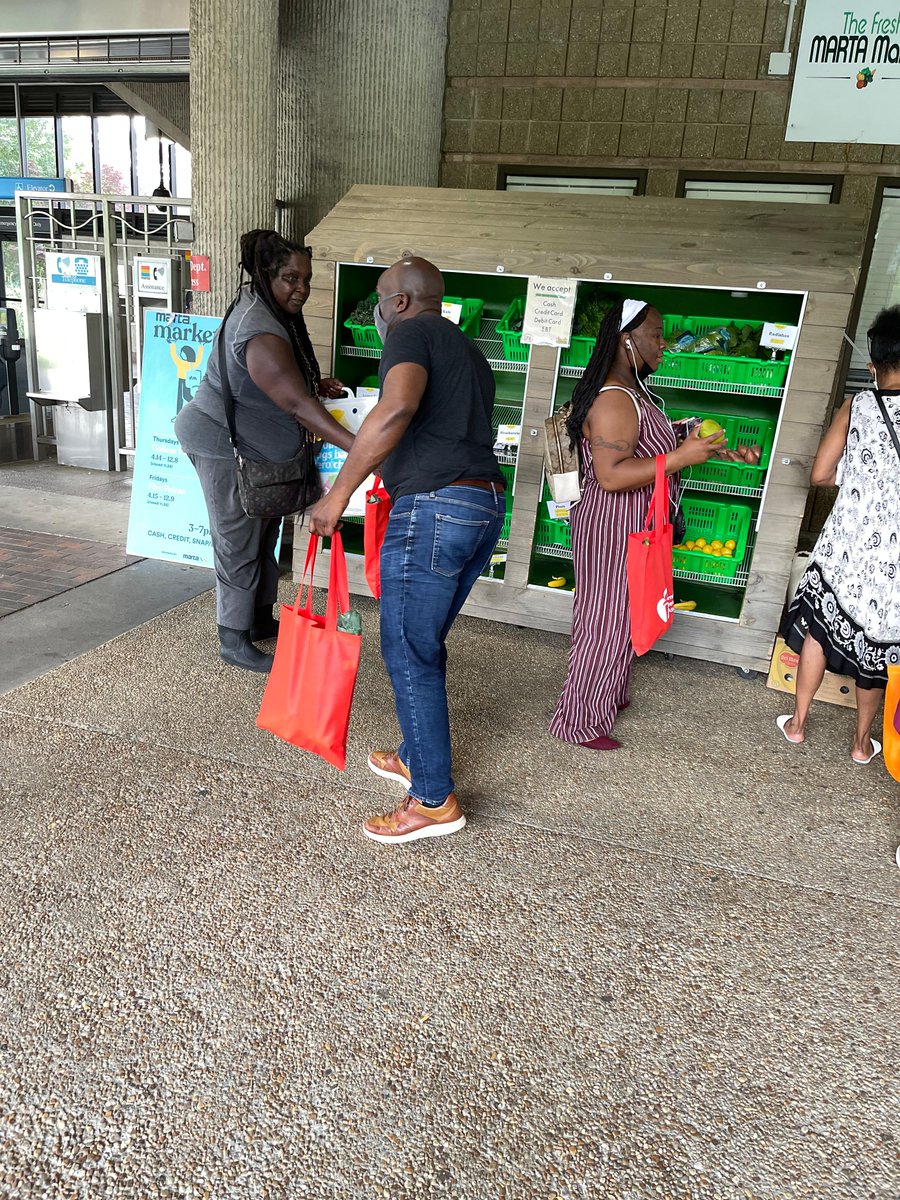 GeorgiaAHA tweet media