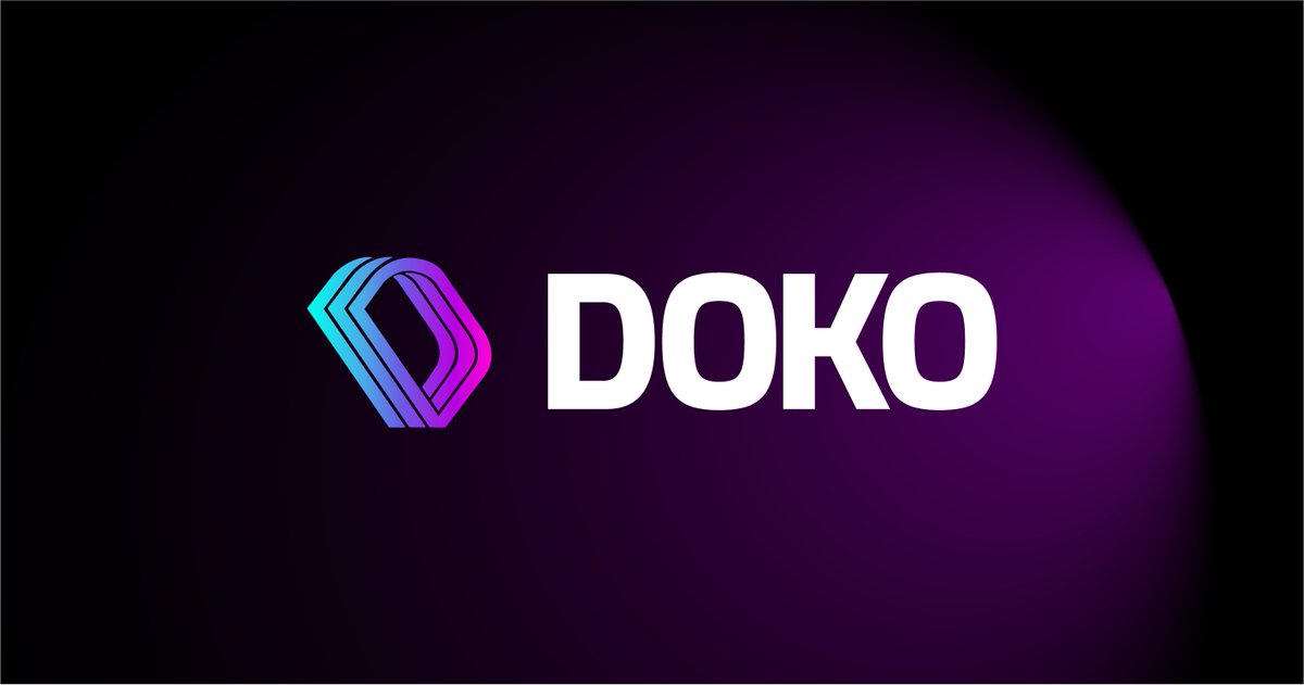 doko_metaverse's tweet photo. 11/
All Your Metaverse Real Estate in One Place

“What is DOKO?”  🔖https://t.co/ynQ35Dqc8p

#metaverse #landfi https://t.co/4Bg95geAwl