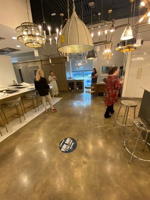 tmi_sells's tweet photo. We had a great week training Brasstech, @steamtherapy and @TOTOUSA in the Birmingham area.
#Brasstech #MrSteam #TOTO #Training #Birmingham #TMI_Sells https://t.co/yZ6E9zN4Lv