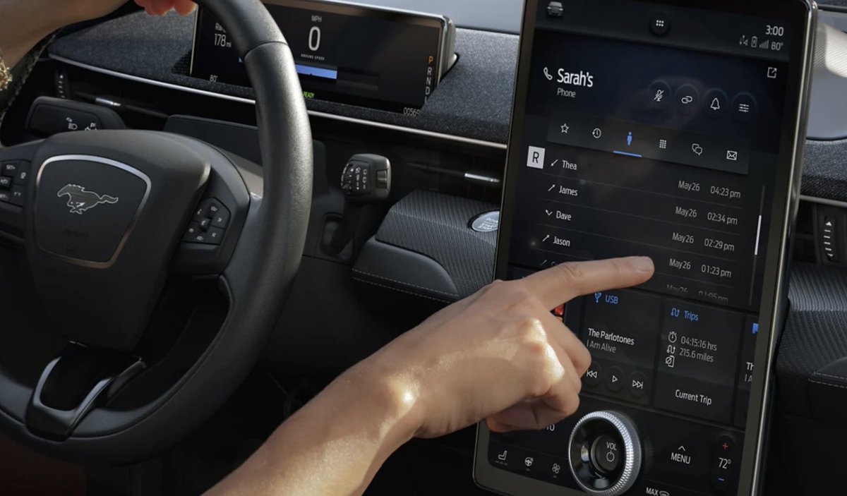 FiveStarFordSM's tweet photo. Want your Ford to show off your individuality? Get the accessories you need to take your vehicle to the next level. https://t.co/ndZgUWEkCG #FiveStar #FiveStarFord #Ford #StoneMountain #Georgia #FordUSA https://t.co/ERvOxWUdSg