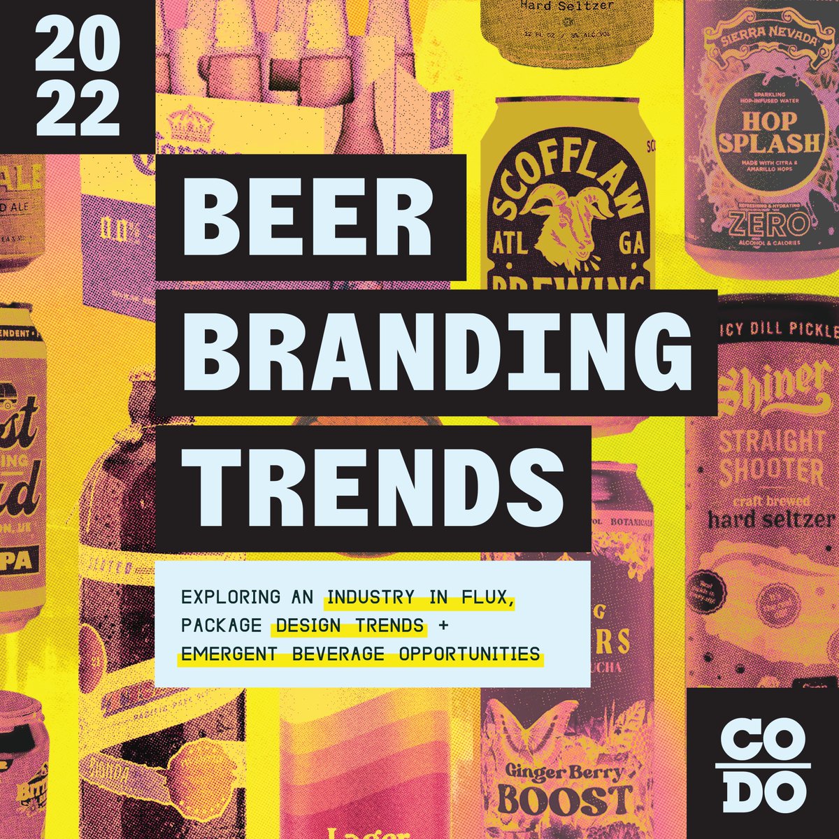 FertileGroundMS's tweet image. Thanks to our buddies at @CODODesign for letting us share about the #brewery and bringing our unique "Brewery 2.0" concept to life. Read the full article here: cododesign.com/2022-beer-bran…