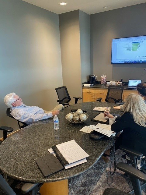 tmi_sells's tweet photo. We had a great week training Brasstech, @steamtherapy and @TOTOUSA in the Birmingham area.
#Brasstech #MrSteam #TOTO #Training #Birmingham #TMI_Sells https://t.co/yZ6E9zN4Lv