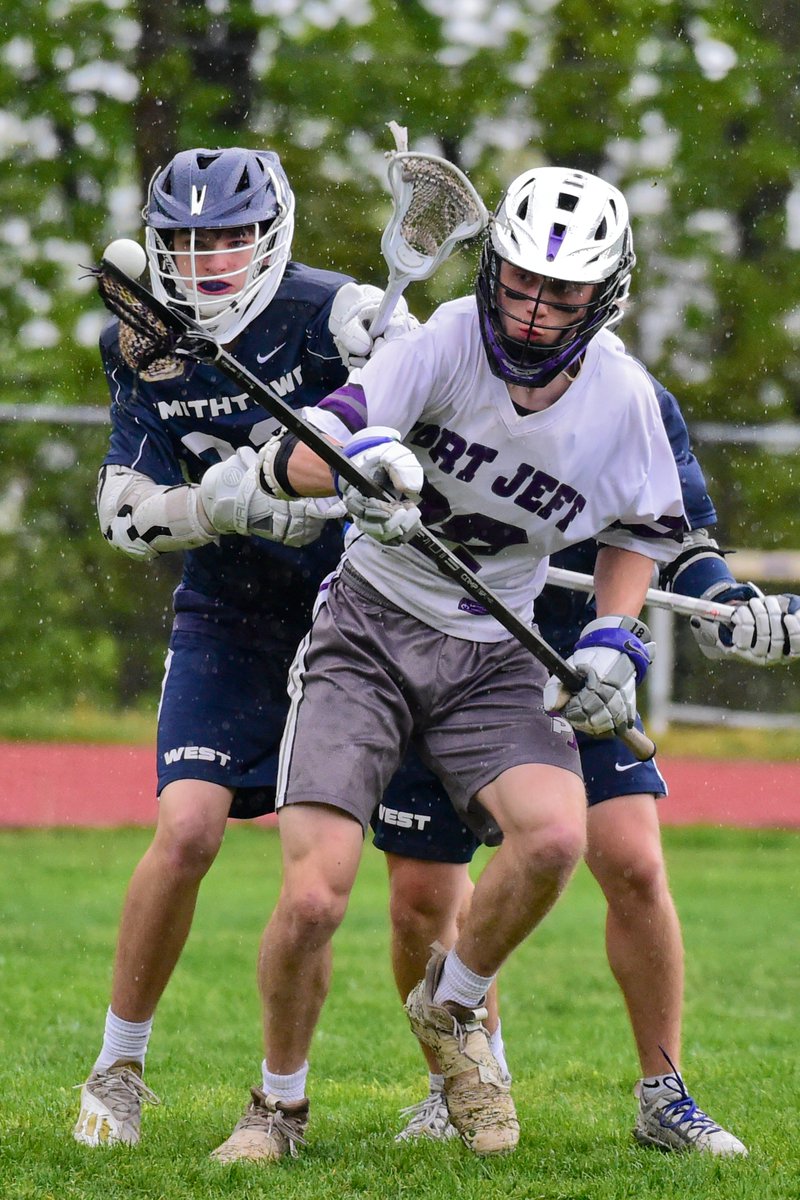 tbrnewsmedia.com/smithtown-west…

<a href="/SectXISuffolk/">SectionXI</a> <a href="/SectionXIExec/">Tom Combs</a> <a href="/WatsonSports/">Chris Watson</a> <a href="/lilaxjournal/">@lilaxjournal</a> <a href="/TBRNewsMedia/">TBR News Media</a> <a href="/LIBasketball23/">LI Sports Fanatic 🏈🏀⚾️</a> <a href="/SuffolkHOF/">Suffolk Sports Hall of Fame</a> <a href="/SportsSuffolk/">SuffolkSportsMedia</a>