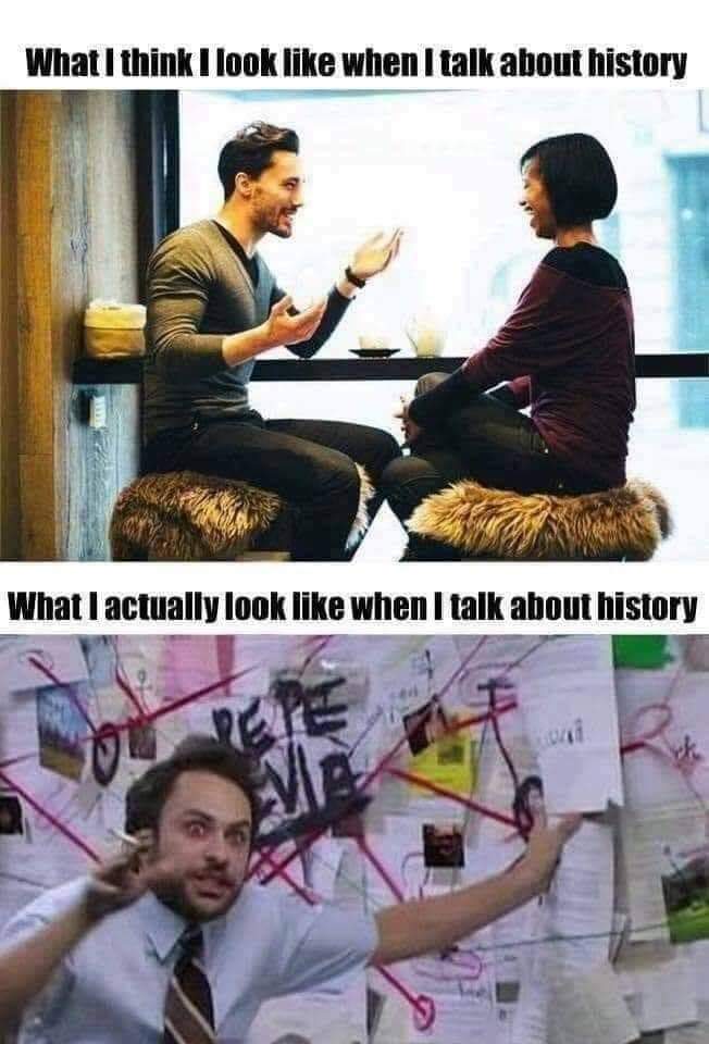 archeohistories tweet picture