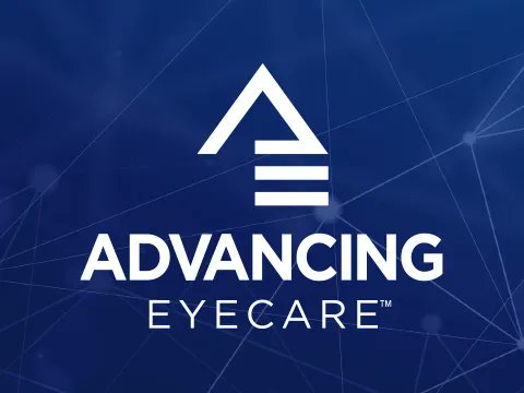INNOVAmed's tweet photo. We are pleased to announce that we are partnering with Cornell Capital to drive AEC’s next phase of growth. To learn more about this exciting milestone, click here: https://t.co/j3hNiuIyKW https://t.co/fvCIR6lcMe