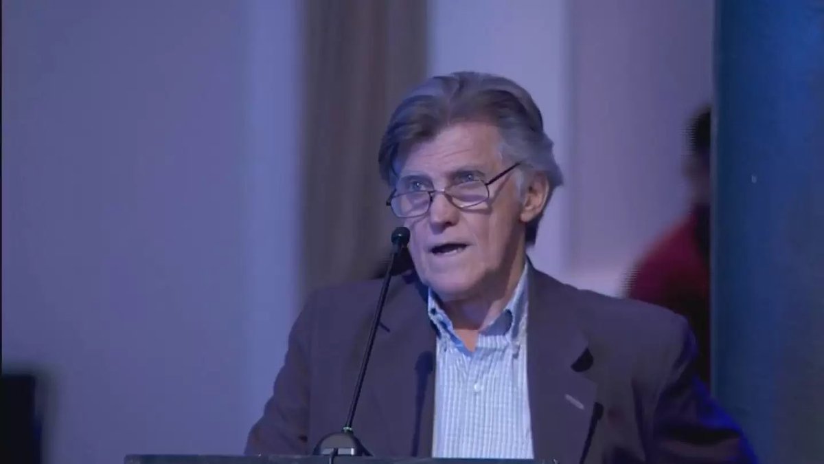 AHORA
Charlamos con <a href="/pedrobussetti/">Pedro Bussetti</a>, Presidente de la DEUCO (Defensa de Usuarios y Consumidores) para debatir sobre la suba de tarifas. Seguí con nosotros junto a <a href="/diegobranca/">Diego Brancatelli</a> y <a href="/celemain/">Celeste</a> hasta las 15 hs.