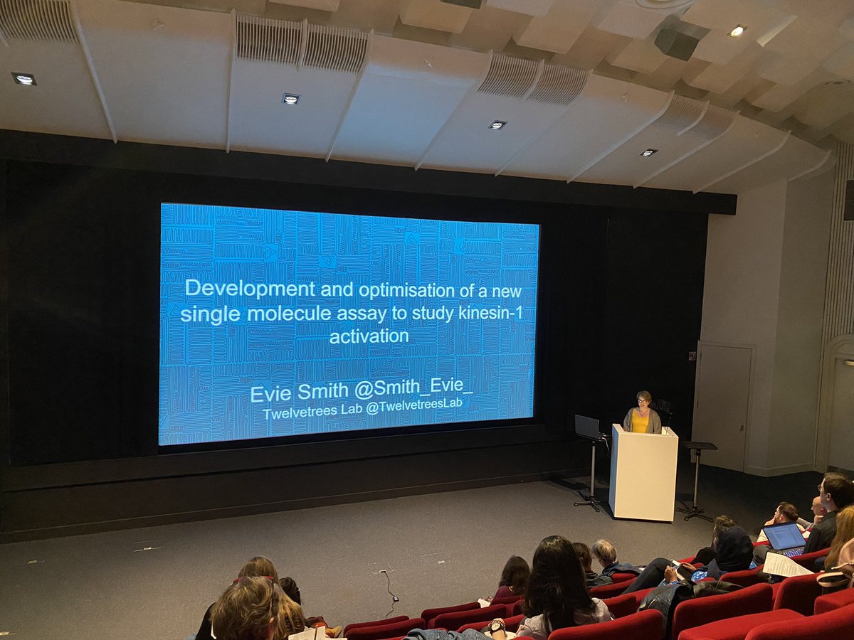 Our <a href="/Smith_Evie_/">Evie Smith</a> closing out #ukmt22 🤩