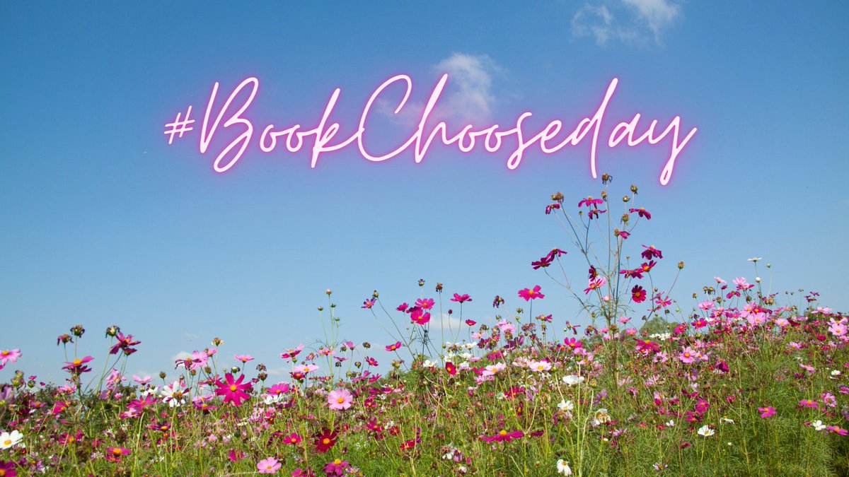 RedbridgeLibs's tweet photo. This week, do you have a book written by two or more authors? If you find a suitable #book, tweet us for #BookChooseday. We – and #libraries nationally - would love to see the book/s you find! #LoveLibraries #LoveToRead #YearOfTheLibrary #Redbridge #TuesdayMotivation https://t.co/VpWooX4xzG