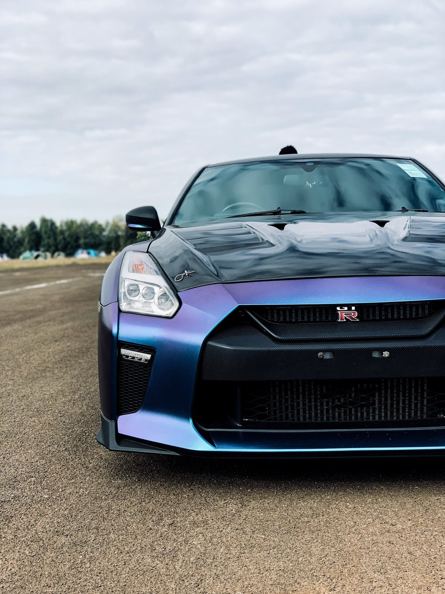 KariukiThe1st tweet media