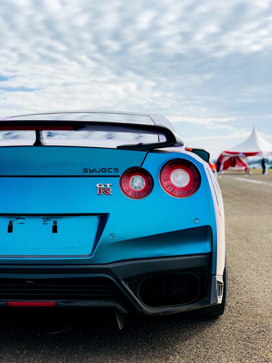 KariukiThe1st tweet media