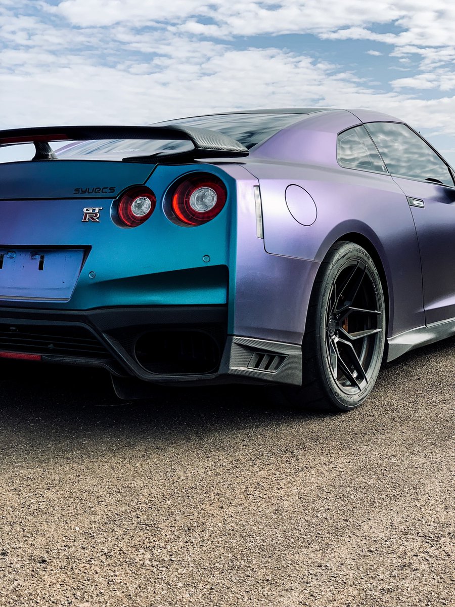 KariukiThe1st tweet media