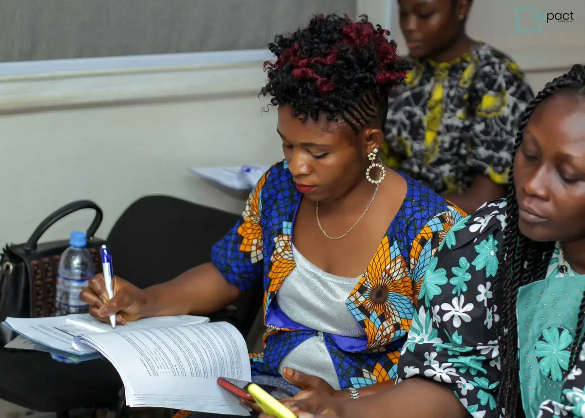 espactonline's tweet photo. THANK YOU LAGOS! OGUN STATE YOU ARE NEXT!

If you are in Ogun state, make 27th/28th of May, 2022 a date with us

To sign up, kindly reach out to us via DM or send a Whatsapp/Telegram message  to 08081553042 or Email: info@espact.com

#digitalskilltraining  #digitalafrica https://t.co/WwZZWRmvxc