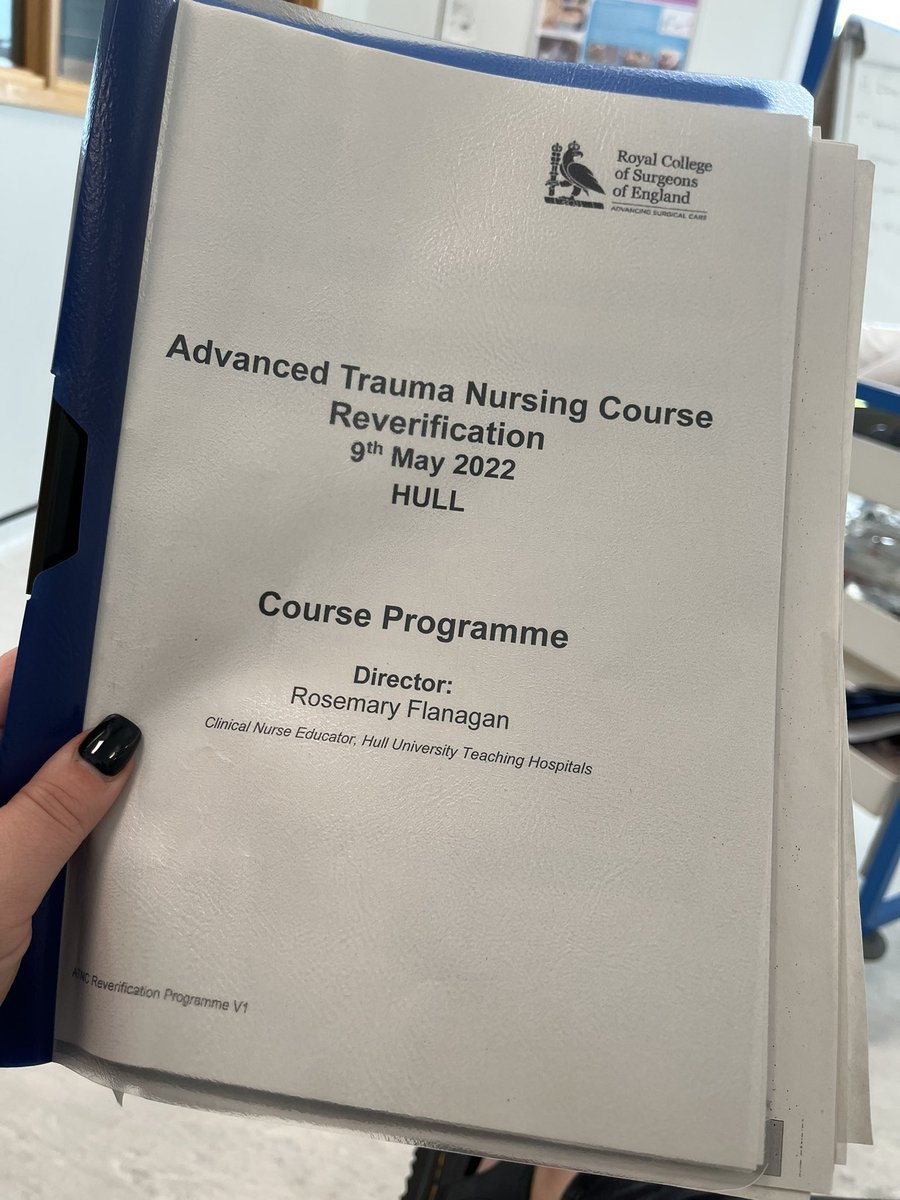 leeanne1988's tweet photo. Like riding a bike! First course taught since 2019 must mean I’m nearly back at work 😭 #dontwantmatleavetoend @ste_mck1  @JamesCookMTC https://t.co/J809mfAVDv