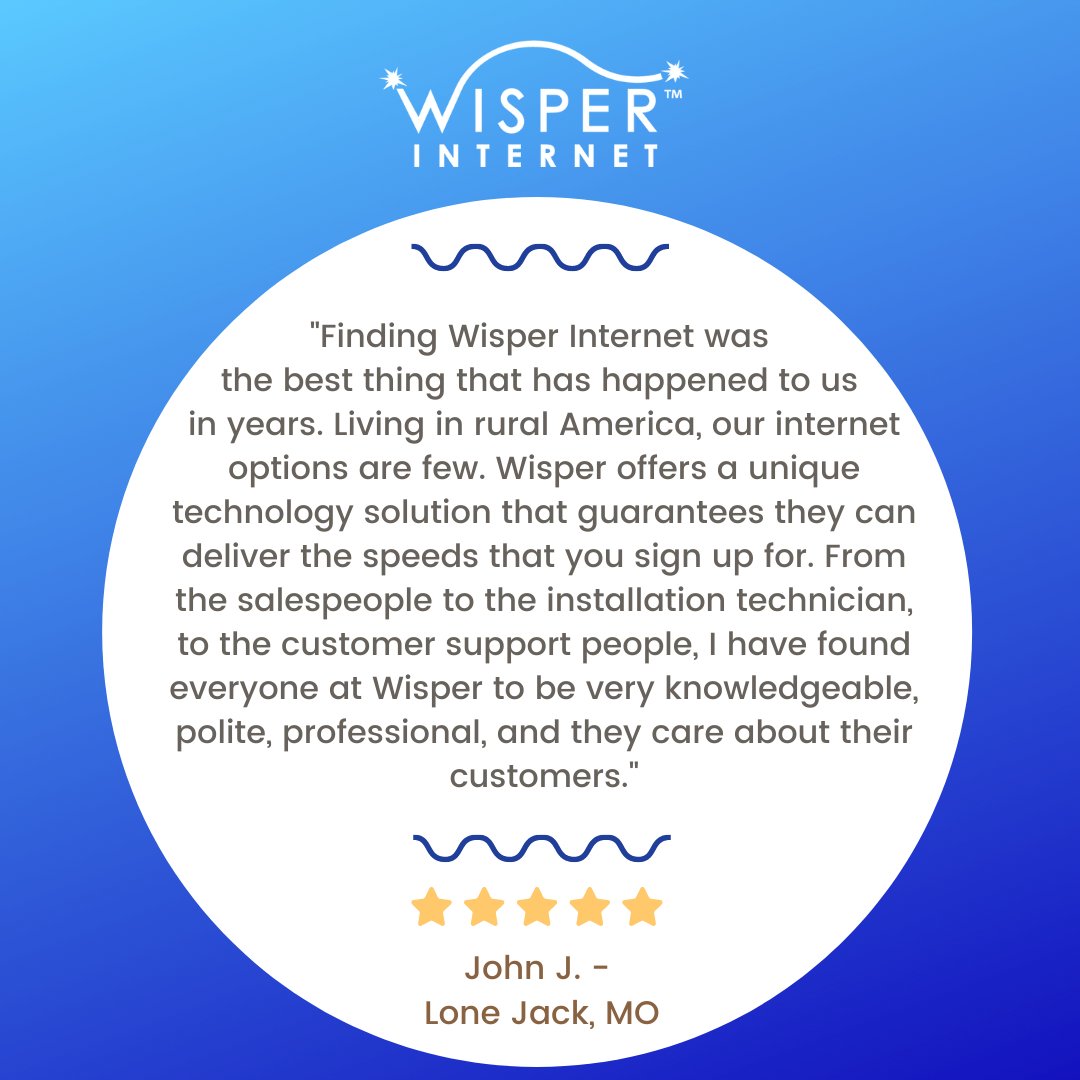 Wisper Internet Outage Map Wisper Internet (@Wisperisp) / Twitter