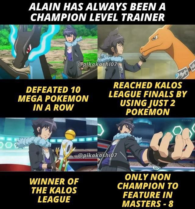 J22_king's tweet photo. This😌🔥
#anipoke https://t.co/hZ8DHjGike