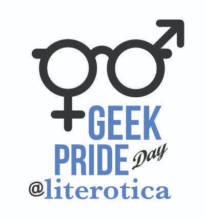 domineelepen on Twitter: "literotica: RT @literotica: The 5th Annual