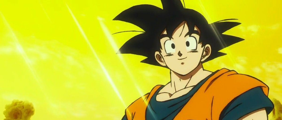 atomix's tweet photo. ¡Hoy es el Día de Goku! 

¿Cómo surge esta fecha? Aquí te contamos todo lo que necesitas saber sobre esta celebración. https://t.co/DYlaFN4Fr7 https://t.co/NxxMoO7lm6