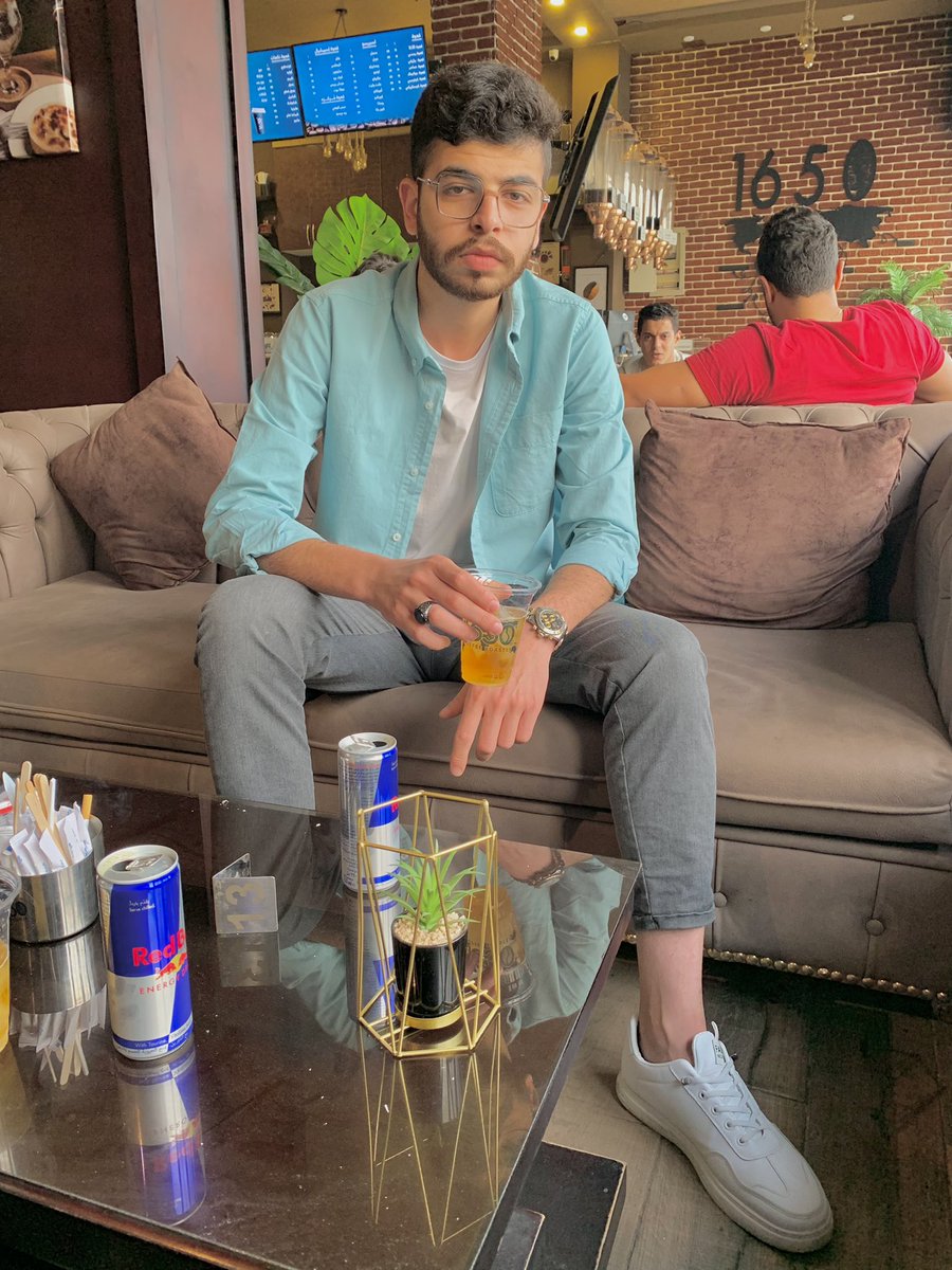 bignobil's tweet photo. 👀♥️ https://t.co/cs6FPOliEU