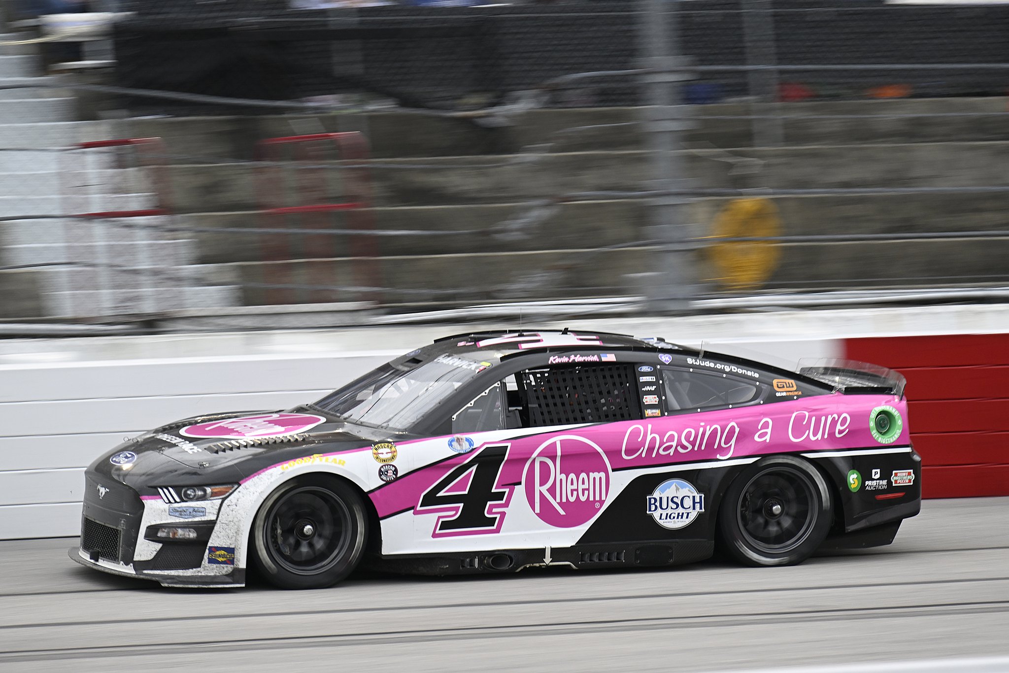 Xfinity Racing on Twitter: