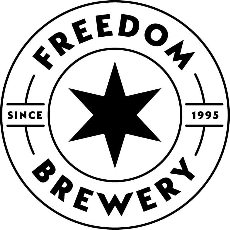 RideChartridge's tweet photo. Massive thank you to @FreedomBrewery for donating beer for Ride Chartridge which will go very nicely with @SearcysLondon BBQ on Sunday 22nd May. Bar and bbq available from midday #chesham #chartridge #thechilterns https://t.co/LWYOKJZDRU
