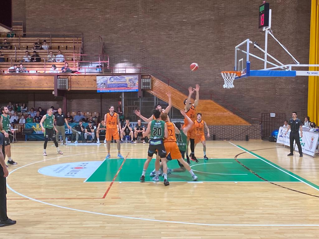 Eduardo Clavero tweet media