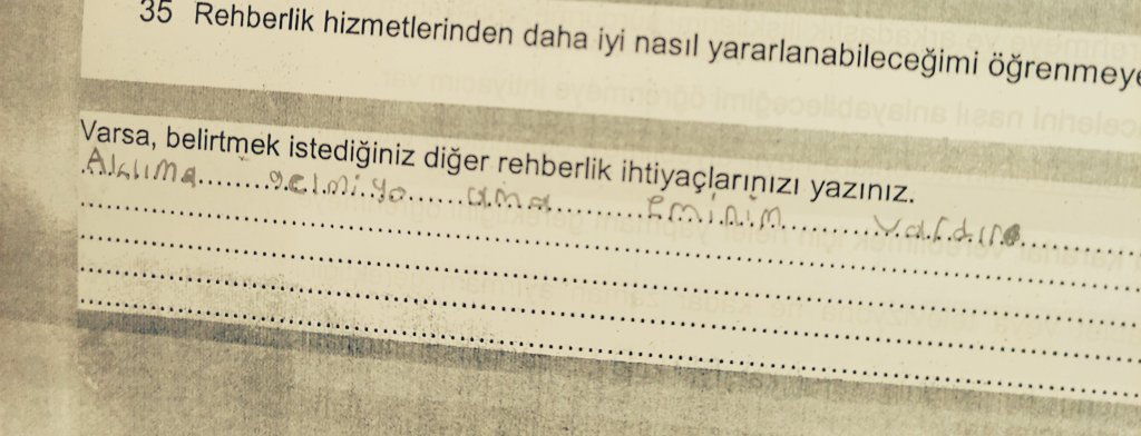 kadriyearac's tweet photo. Başlasın mı RİBA lar 🫣 https://t.co/TGIThgjt31
