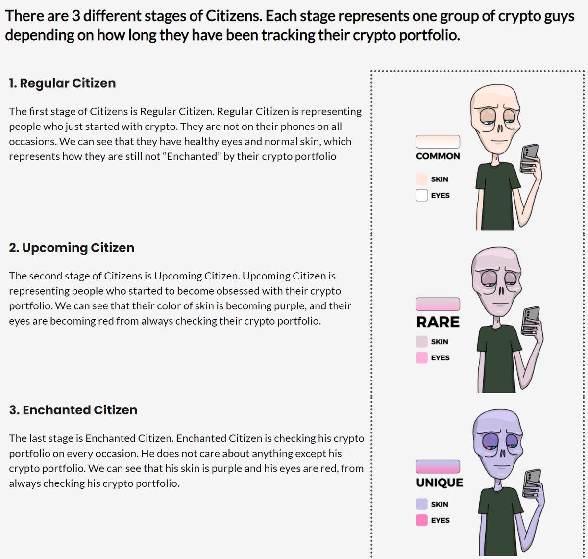 Enchanted Citizen tweet media