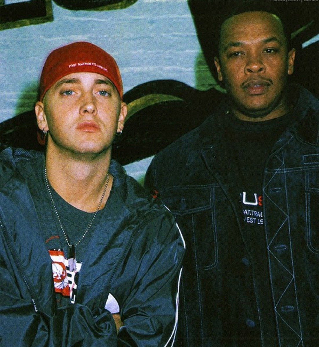 ARTIFAXING (@pedestrian) on Twitter photo 