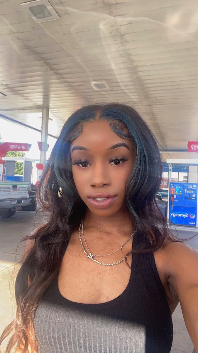 tbruhhh_'s tweet photo. ☀️ https://t.co/AViqnpzKhv
